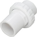 Hayward SP14461S - Union Check Valve