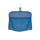 Ocean Blue 125005 - Deep Bag Leaf Rake