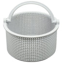 Hayward SPX1096CA - Skimmer Basket