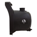 Polaris R0723100 – Pump Body