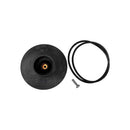 Jandy R0807201 – Impeller Kit
