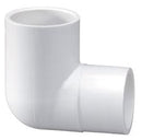 Lasco 409015 - Street Elbow