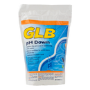 GLB PH Down