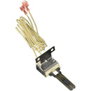 Zodiac R0386900 - Ignitor Replacement Kit