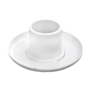 Hayward SP1422D - Large Hydrostream Insider Fitting