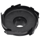 Hayward SPX2600B - Super Pump Diffuser