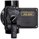 Jandy 4424 – JVA Valve Actuator