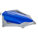 Polaris 6-130-00 - Vac-Sweep 65