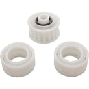 Maytronics 3884997-R3 - Guide Wheel