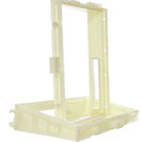 Maytronics 9980733 - Dolphin M4 Filter & Cartridge Holder