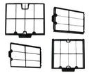 Maytronics 9991463-R4 - Spring Filters Kit