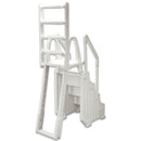 Ocean Blue 400950 - Outside Safety Ladder