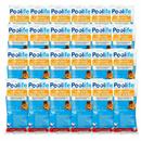 Poolife Clean Shock