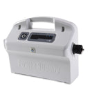 Maytronics 9995672-US-ASSY - Dolphin Power Supply
