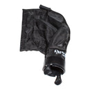Polaris K18 - Sand Silt Bag