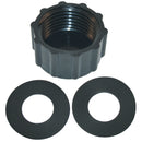 Hayward SX200Z8A - Filter Drain Kit
