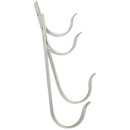 Ocean Blue 101006 - Aluminum Pole Hanger