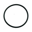 Hayward SX200Z3 - Filter O-Ring