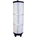 Pentair 25021-0200S - Sta-Rite System 3 Filter Cartridge