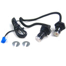 Jandy R0457400 - LXi High Limit Switch Harness