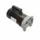 Century Motors  B2840V1 - Pool Pump Motor