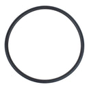 Hayward SPX1500W - Strainer O-Ring