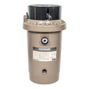 Hayward Perflex Extended Cycle DE Filter