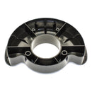 Polaris R0540300 - Wheel Cover
