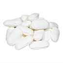GLB Generation Bromine Tablets