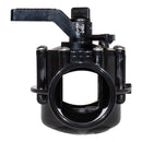 Jandy 4716 - Never Lube Valve 2 Port 2 in to 2 1/2 in