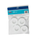 Maytronics 6101611-R4 - Dolphin Climbing Rings