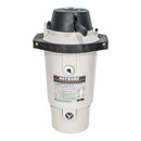 Hayward Perflex Extended Cycle DE Filter