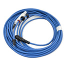 Maytronics 99958907-DIY - Dolphin 2-Wire Cable with Swivel