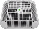 AquaStar 914101 - Square Suction Outlet Cover
