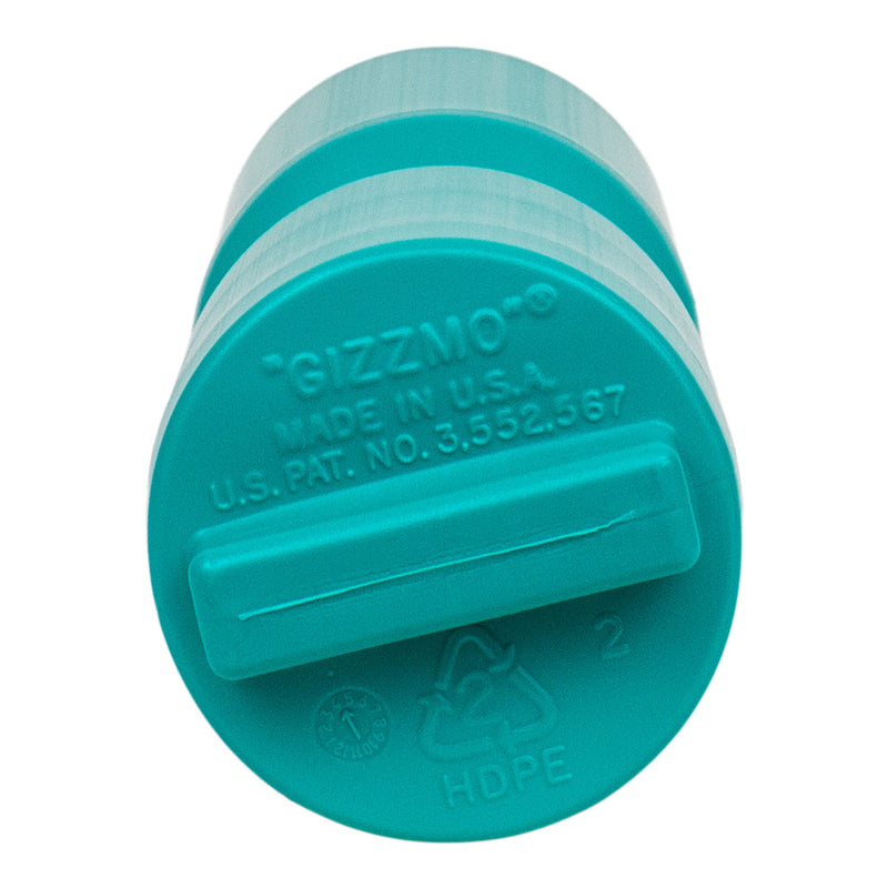 GIzmo② 64a0bea7-0d14-5a9b-9135-