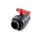 Jandy BVSU020 - Ball Valve