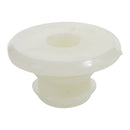 Maytronics 9982275 - Cork for Inner Wheel Tube
