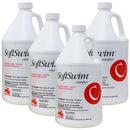 BioGuard SoftSwim C