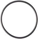 Hayward SPX3200S - TriStar and EcoStar Pump Strainer Cover O-Ring