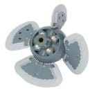 Zodiac R0524900 - MX8 Cleaner Engine Assembly