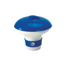 Ocean Blue 160010 - Floating Chemical Dispenser