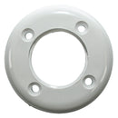 Hayward SPX1411B - Face Plate