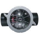 CMP 25830-400-000 - HydroSeal Spring Check Valve