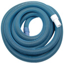 Oreq VH1240 - AquaFlex Vac Hose