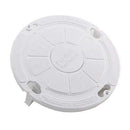 Pentair 85007400Z - Admiral Skimmer Lid