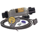 Jandy PLC1400 – Cell Kit