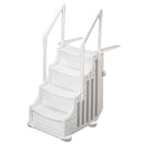 Ocean Blue 400600 - Mighty Step