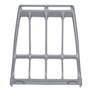 Polaris R0517800 - Fine Filter Canister