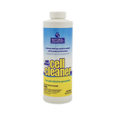 Natural Chemistry Salt Water Cell Cleaner