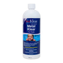 SeaKlear Metal Klear